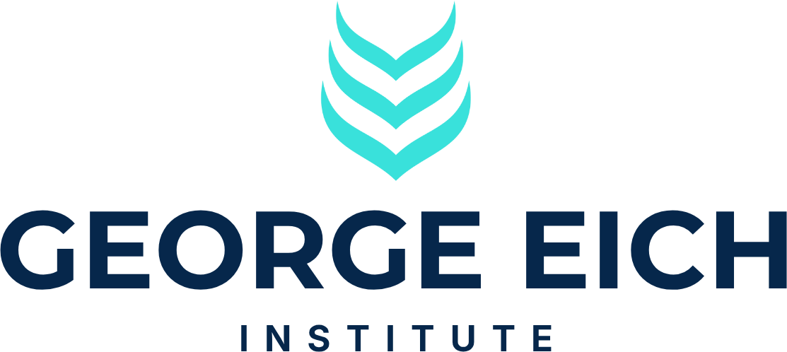 George Eich Institute